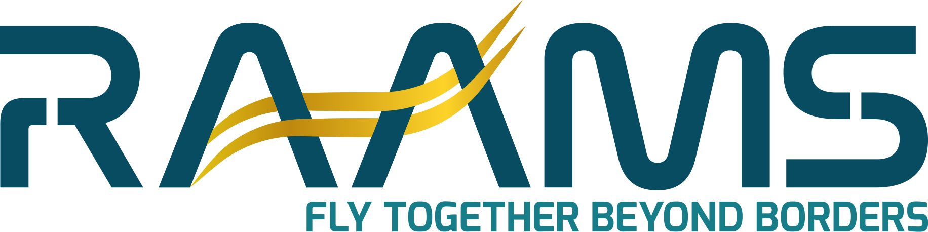 Raams logo