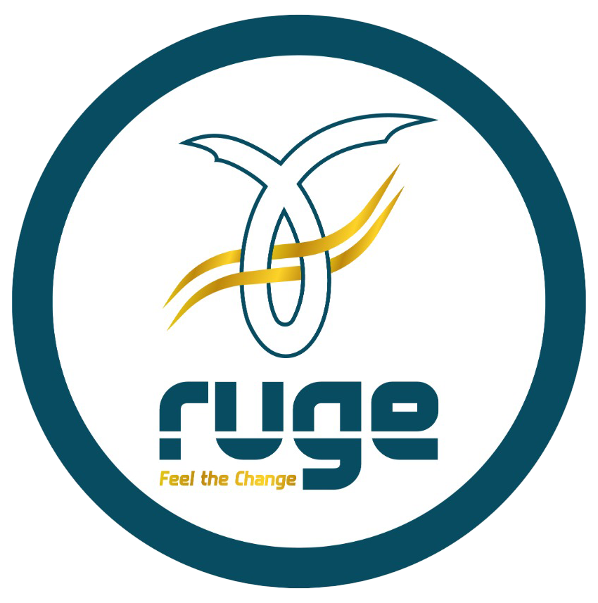 Raams logo
